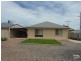 40 Haynes Street, Whyalla SA 5600