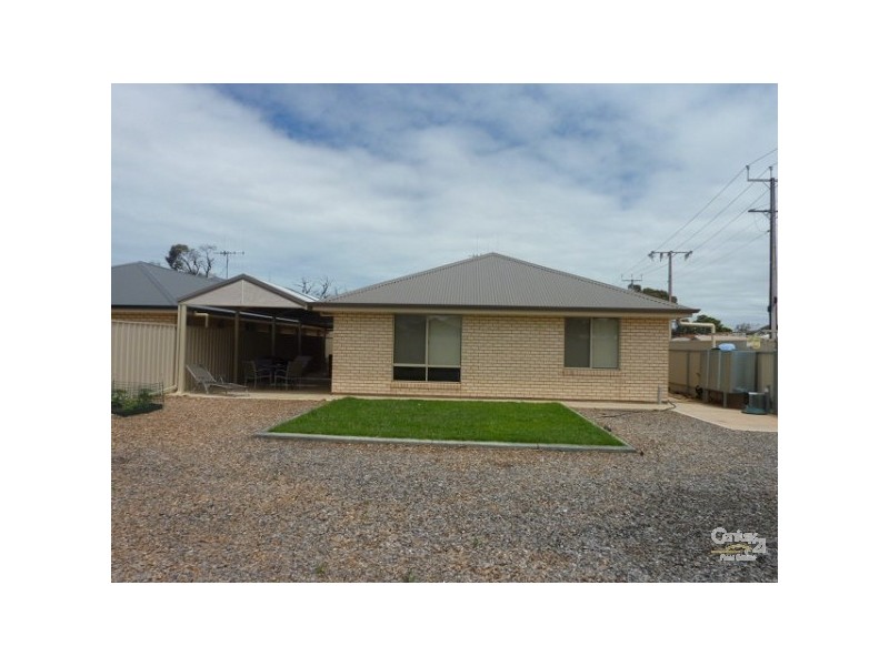40 Haynes Street, Whyalla SA 5600