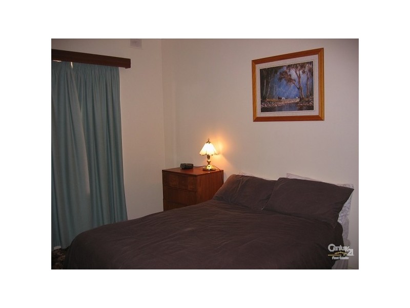 8/6 Birt Street, Whyalla SA 5600