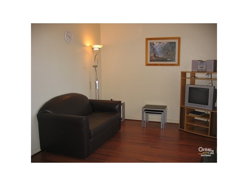 8/6 Birt Street, Whyalla SA 5600