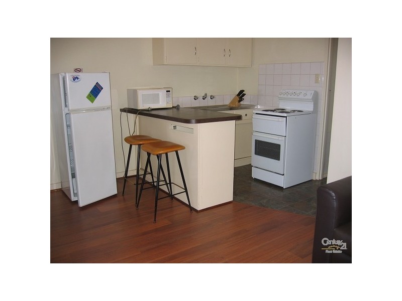 8/6 Birt Street, Whyalla SA 5600