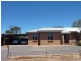 83 Mills Street, Whyalla SA 5600