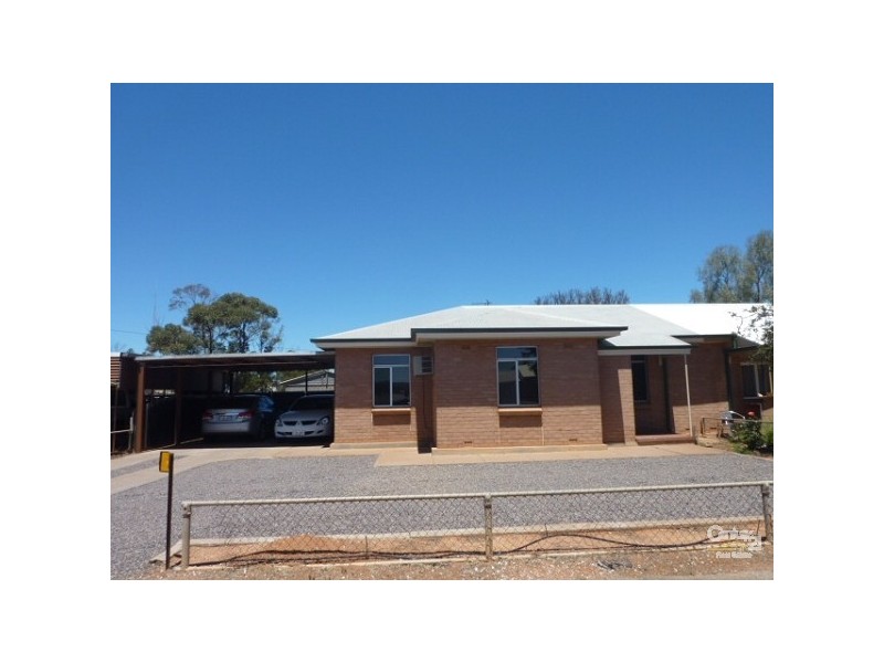 83 Mills Street, Whyalla SA 5600