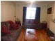 83 Mills Street, Whyalla SA 5600