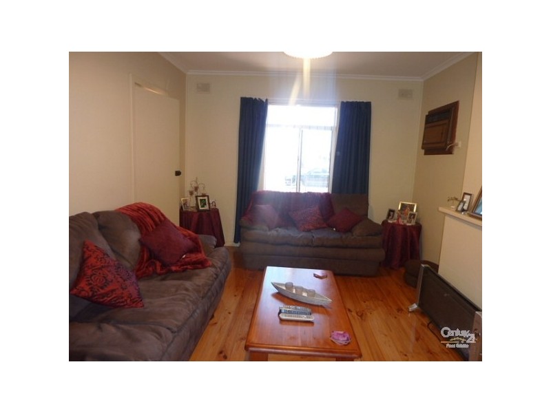 83 Mills Street, Whyalla SA 5600