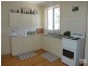 83 Mills Street, Whyalla SA 5600