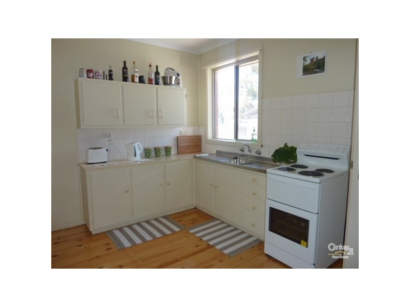 83 Mills Street, Whyalla SA 5600