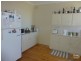83 Mills Street, Whyalla SA 5600