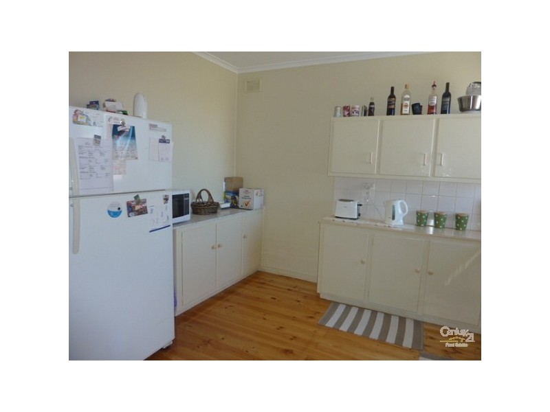 83 Mills Street, Whyalla SA 5600