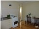 83 Mills Street, Whyalla SA 5600