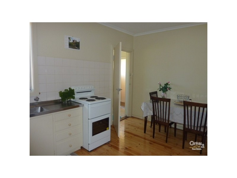 83 Mills Street, Whyalla SA 5600