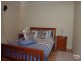 83 Mills Street, Whyalla SA 5600