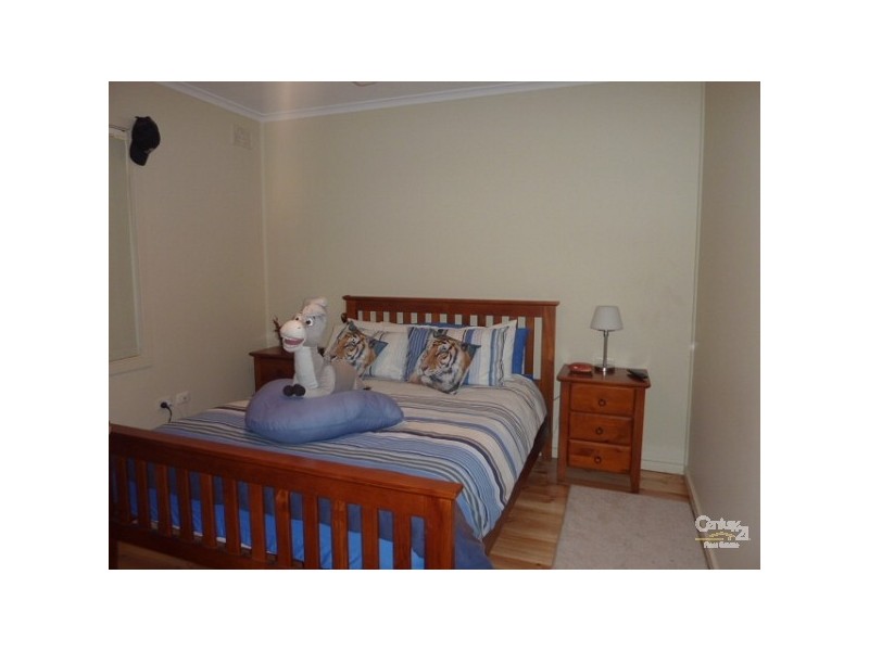 83 Mills Street, Whyalla SA 5600