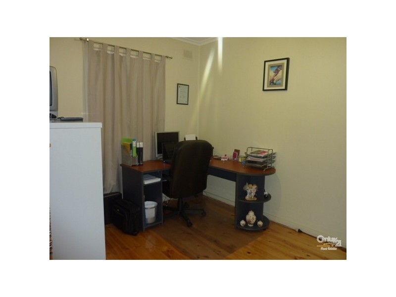 83 Mills Street, Whyalla SA 5600