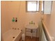 83 Mills Street, Whyalla SA 5600
