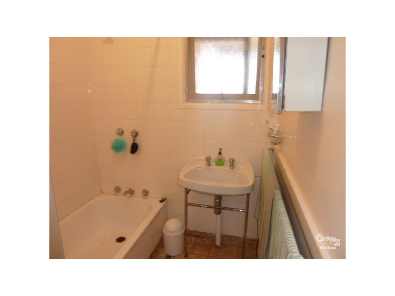83 Mills Street, Whyalla SA 5600