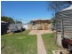 83 Mills Street, Whyalla SA 5600