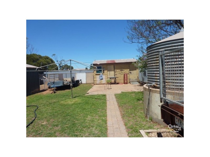 83 Mills Street, Whyalla SA 5600