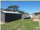 83 Mills Street, Whyalla SA 5600