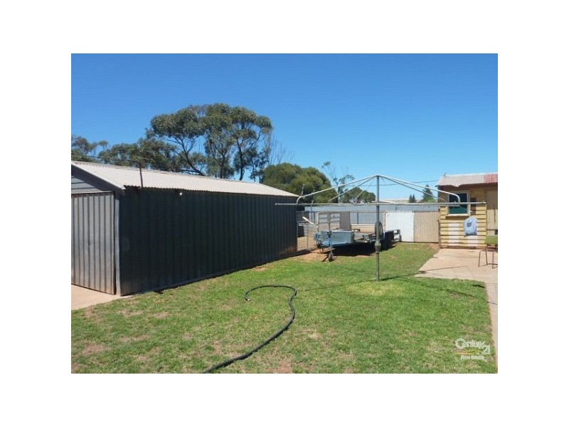 83 Mills Street, Whyalla SA 5600