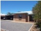 83 Mills Street, Whyalla SA 5600