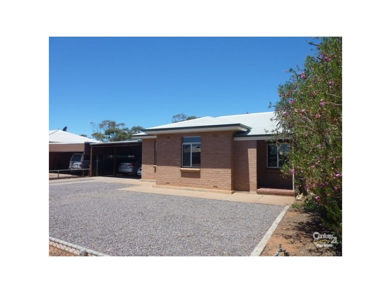 83 Mills Street, Whyalla SA 5600