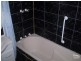 6 Taylor Street, Whyalla Stuart SA 5608