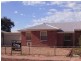 25 Charles Ave, Whyalla Norrie SA 5608