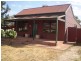 41 Forsyth Street, Whyalla SA 5600