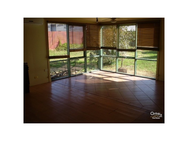 41 Forsyth Street, Whyalla SA 5600