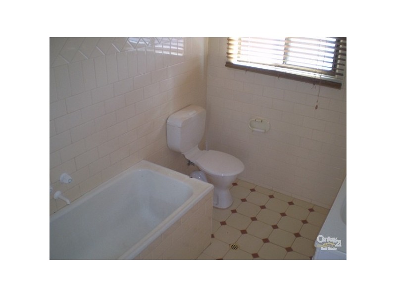 41 Forsyth Street, Whyalla SA 5600