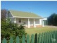 74 Meares Street, Whyalla SA 5600