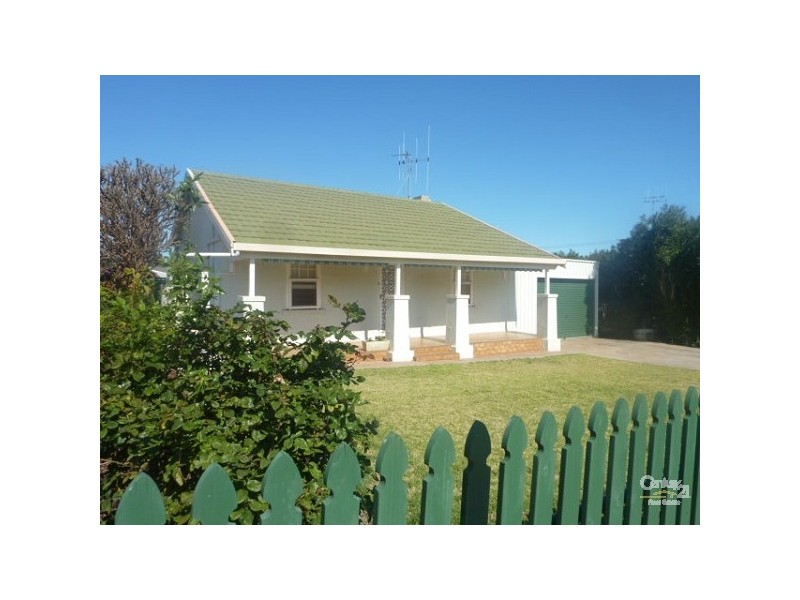 74 Meares Street, Whyalla SA 5600