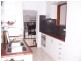 74 Meares Street, Whyalla SA 5600