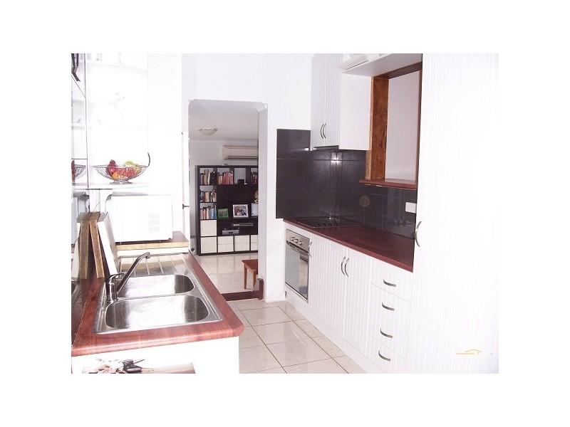 74 Meares Street, Whyalla SA 5600