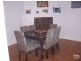 74 Meares Street, Whyalla SA 5600