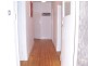 74 Meares Street, Whyalla SA 5600