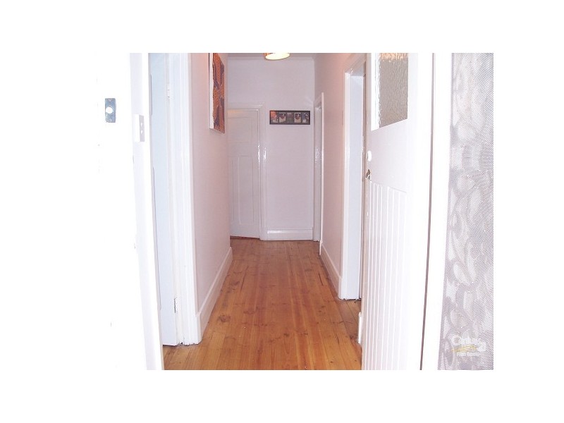 74 Meares Street, Whyalla SA 5600