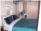 74 Meares Street, Whyalla SA 5600