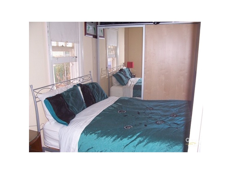 74 Meares Street, Whyalla SA 5600