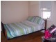 74 Meares Street, Whyalla SA 5600