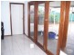 74 Meares Street, Whyalla SA 5600