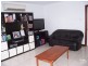 74 Meares Street, Whyalla SA 5600