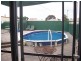 74 Meares Street, Whyalla SA 5600