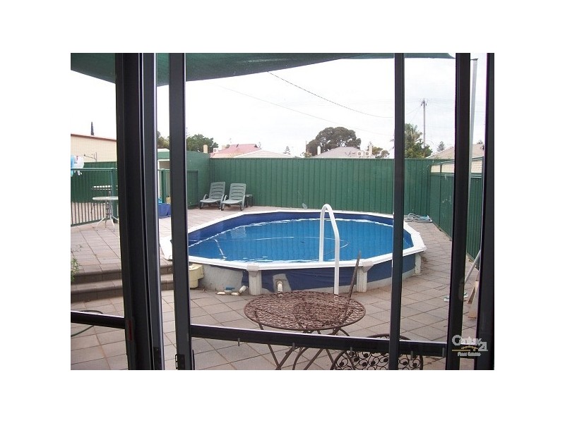 74 Meares Street, Whyalla SA 5600