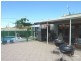 74 Meares Street, Whyalla SA 5600