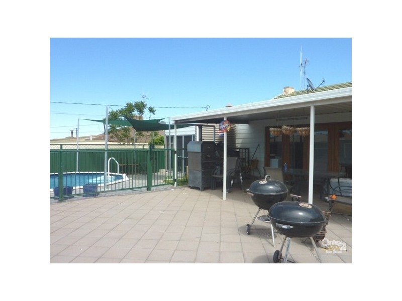 74 Meares Street, Whyalla SA 5600
