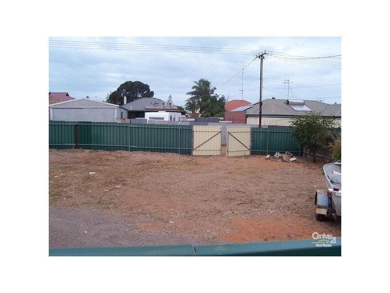 74 Meares Street, Whyalla SA 5600