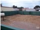 74 Meares Street, Whyalla SA 5600