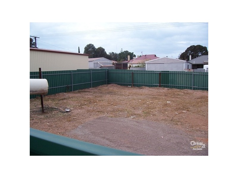 74 Meares Street, Whyalla SA 5600